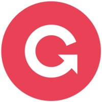 Grabyo logo