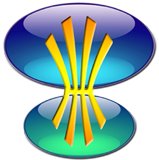 Future Life Institute logo