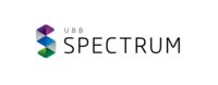 UBB Spectrum logo