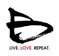 Bisous Media logo