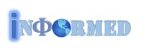 iNFORMED - Synefaki logo