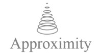 Approximity logo