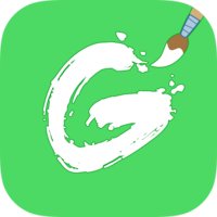 Gesso logo