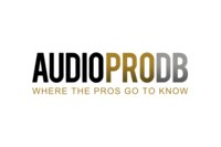 AudioProDB, Inc. logo