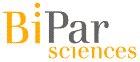 Bipar Sciences logo