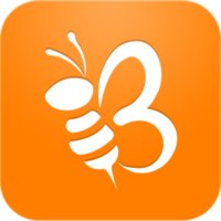 Bazaar logo