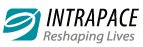 Intrapace logo