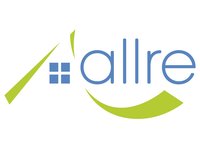 Allre logo
