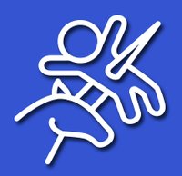 UnethicalHacks.com logo