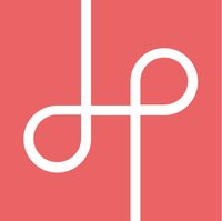 Human Practice logo