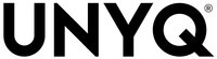 UNYQ logo