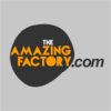 theamazingfactory.com -  3d printing designers