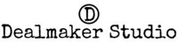 Stealth Name logo