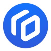 CrossCloud logo