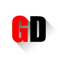 GeneralDirect logo