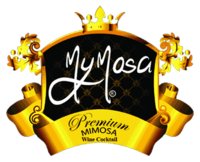 MyMosa logo