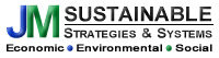 JMS3.com logo