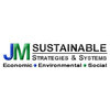 JMS3.com - 