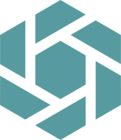 Security Scorecard logo