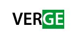 Verge logo