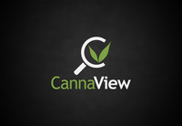 CannaView logo