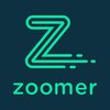 Zoomer -  logistics