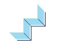 Workup logo