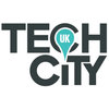 Tech City UK - 