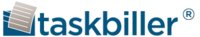 Taskbiller logo