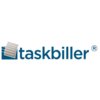 Taskbiller -  outsourcing