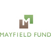 Mayfield Fund