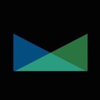 unltd.fm logo