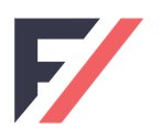 ForwardLane logo