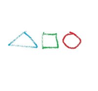 Chris Prendergast logo