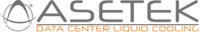 Asetek logo