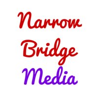 Narrow Bridge Media logo