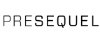 Presequel logo