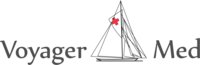 Voyager Med, LLC logo