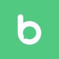 Bullseye logo