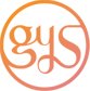 Global Yuppie Style logo