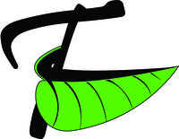 Farmscape logo
