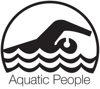 Aquatic People logo