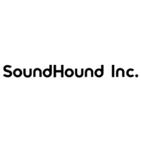 Soundhound logo