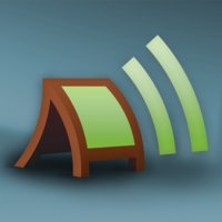 Regulars logo