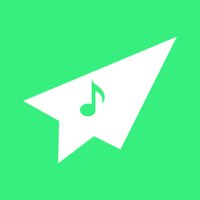 Note logo