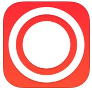 Popcam logo