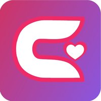 U Got Crush logo