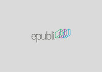epubli logo