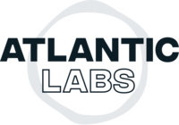 Atlantic Labs logo