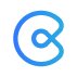 Connect Education logo